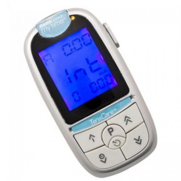 Mamatens Mytime Maternity Tens Machine (Purchase)