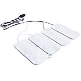 MamaTENS Maternity Electrode Pads Set