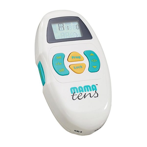 MamaTENS Maternity Tens Machine (Purchase)
