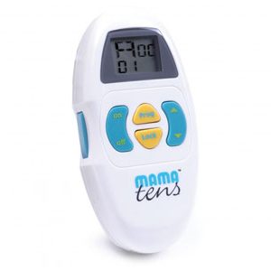 Mama TENS (Hire)
