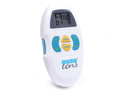 Mama TENS (Hire)
