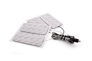 MamaTENS MyTime Electrode Pads Set