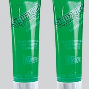 SignaGel Electrode Gel 250gm (2 Pack)